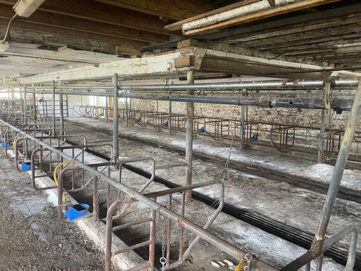 Meadowview Contamination_02.jpg
